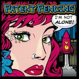 Not Penny’s Boat (intro)