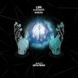 Reality (Von D Remix)