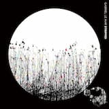 Lectron 111 (Beatless)