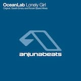 Lonely Girl (original mix)