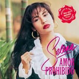 Amor prohibido