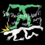 Keiner von den Quarterbacks