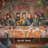 Armchair Activists Anonymous