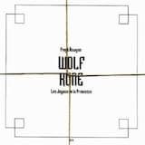 Invocation of the Gods