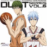 ミニドラマ ～黒子&緑間～