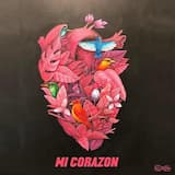 Mi Corazon