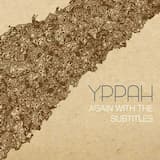 Again With Subtitles