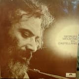 La Balada De Sacco Y Vanzetti = Marche De Sacco Y Vanzetti (Here's To You)