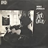 The Waggoner’s Lad