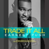 Trade It All (Radio Single)