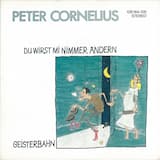 Du wirst mi nimmer ändern