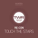 Touch the Stars