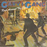 Rock Around The Clock