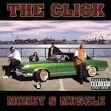 Sick Wid It Special (skit)