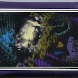 Unravelling End of All Glory