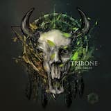 Tribal Bones (Kurd remix)