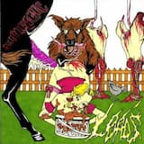 Diary of a Profanist