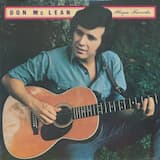 Sitting on Top of the World