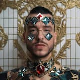 Dün Gece Bir Rüya Gördüm Anne