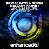 We Can Be Beautiful (extended mix)