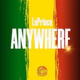 Anywhere