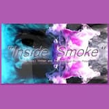 &quot;INSIDE SMOKE&quot; - Written and Performed by Rocky Polan