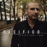 Tu che sei parte di me