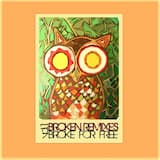 Know How (Broke For Free Remix)