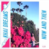 (She’s Already) In My Head