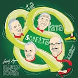 La pata suelta (Navidad)