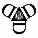 Forward (LiS:DDD 001)