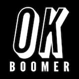 Ok Boomer