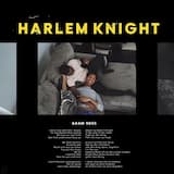 Harlem Knight
