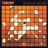 Straight Jacket