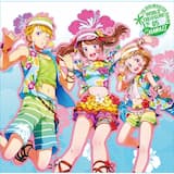 MEET THE WORLD! (HAWAII Ver.)