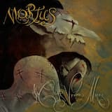 The Shining Lamp of God