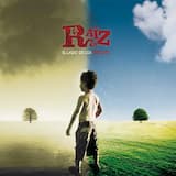 El lado de los rebeldes