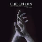 Run Wild, Young Beauty (Acoustic)