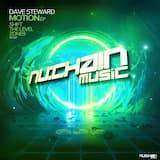 Zone9 (Original Mix)