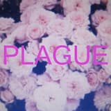 Plague