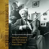 The Snipe / The Hon Mrs Rous / Sandy Beaton