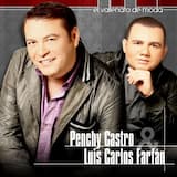 Se van a quedar con las ganas