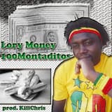 100 Montaditos (edit)