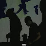 We Gon Be Okay (Southside remix)