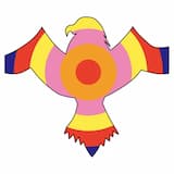 You’re Hard to Get