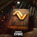 Evoke