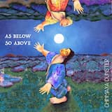 As Below So Above