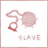 Slave