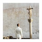 Kelias, tiesa ir gyvenimas