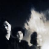 String Quartet and Oscillators 1